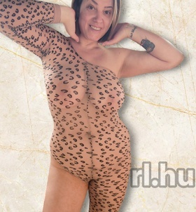 Nagycicis_Helga (40 éves) - Telefon: +36 20 / 395-5326 - Budapest, XIX