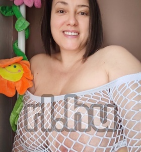 Budapest, Nagycicis_Helga 06203955326