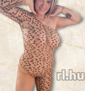 Nagycicis_Helga (40 éves) - Telefon: +36 20 / 395-5326 - Budapest, XIX