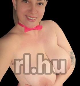 Budapest, Nagycicis_Helga 06203955326