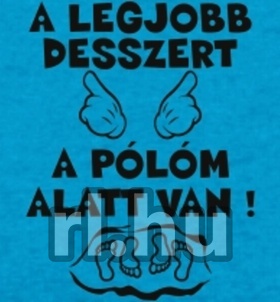 Nagycicis_Helga (39 éves) - Telefon: +36 20 / 395-5326 - Budapest, XIX