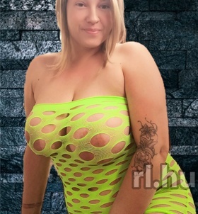 Budapest, Nagycicis_Helga 06203955326