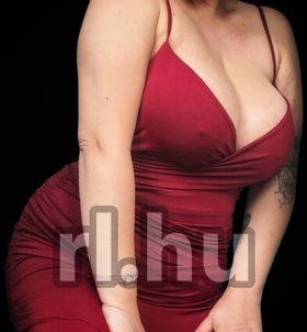 Nagycicis_Helga (39 éves) - Telefon: +36 20 / 395-5326 - Budapest, XIX