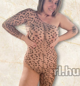 Nagycicis_Helga (40 éves) - Telefon: +36 20 / 395-5326 - Budapest, XIX