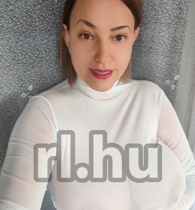 Nagycicis_Helga (39 éves) - Telefon: +36 20 / 395-5326 - Budapest, XIX