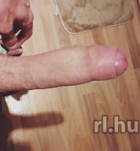 Budapest, Nagyfark�_Tomi 06202577892