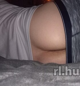 Budapest, Nagyfark�_Tomi 06202577892