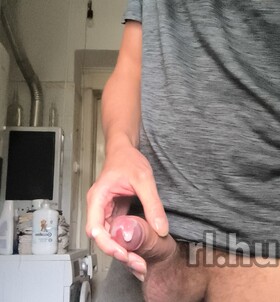 Budapest, Nagyfark�_Tomi 06202577892