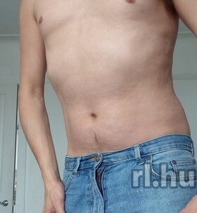 Budapest, Nagyfark�_Tomi 06202577892