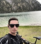 Dunajvros, Nagyfarok 06706156123