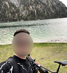 Nagyfarok Dunajvros szexpartner lnyok