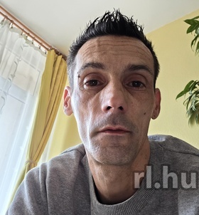 Nagyfaszu (33 éves) - Telefon: +36 70 / 359-7403 - Szolnok