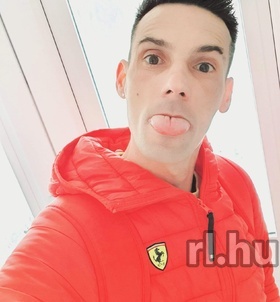 Nagyfaszu (33 éves) - Telefon: +36 70 / 359-7403 - Szolnok