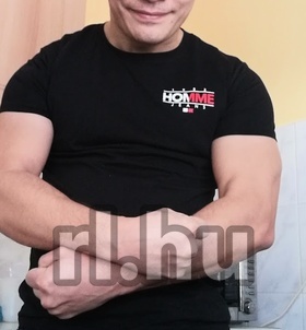 Budapest, Nagyfaszu85 06308469350