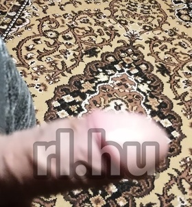 Budapest, Nagyfaszu85 06308469350