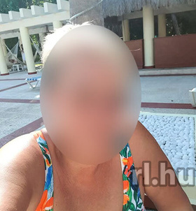 NagyseggűBea_és_TommyChase (54 éves) - Telefon: +36 30 / 965-5351 - Budapest, X