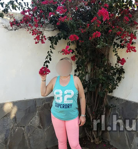 NagyseggűBea_és_TommyChase (54 éves) - Telefon: +36 30 / 965-5351 - Budapest, X
