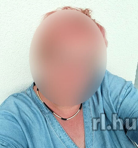 NagyseggűBea_és_TommyChase (54 éves) - Telefon: +36 30 / 965-5351 - Budapest, X