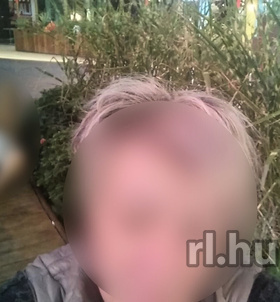 NagyseggűBea_és_TommyChase (54 éves) - Telefon: +36 30 / 965-5351 - Budapest, X