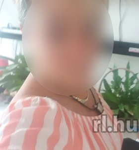 NagyseggűBea_és_TommyChase (54 éves) - Telefon: +36 30 / 965-5351 - Budapest, X