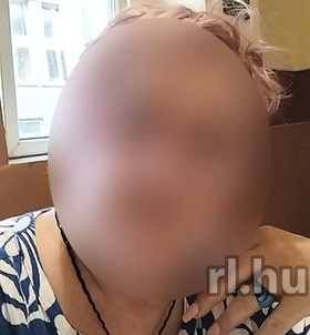 NagyseggűBea_és_TommyChase (54 éves) - Telefon: +36 30 / 965-5351 - Budapest, X