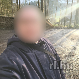 NagyseggűBea_és_TommyChase (54 éves) - Telefon: +36 30 / 965-5351 - Budapest, X