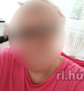 NagyseggűBea_és_TommyChase (54 éves) - Telefon: +36 30 / 965-5351 - Budapest, X