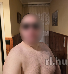 NagyseggűBea_és_TommyChase (54 éves) - Telefon: +36 30 / 965-5351 - Budapest, X