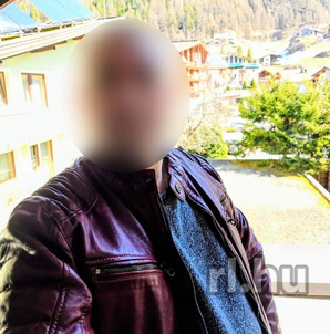 NagyseggűBea_és_TommyChase (54 éves) - Telefon: +36 30 / 965-5351 - Budapest, X