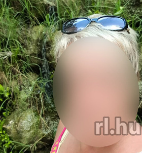 NagyseggűBea_és_TommyChase (54 éves) - Telefon: +36 30 / 965-5351 - Budapest, X