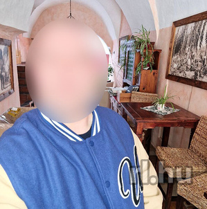 NagyseggűBea_és_TommyChase (54 éves) - Telefon: +36 30 / 965-5351 - Budapest, X