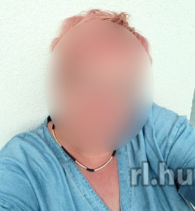 NagyseggűBea_és_TommyChase (54 éves) - Telefon: +36 30 / 965-5351 - Budapest, X