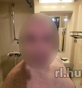 NagyseggűBea_és_TommyChase (54 éves) - Telefon: +36 30 / 965-5351 - Budapest, X