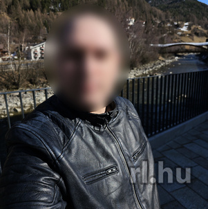 NagyseggűBea_és_TommyChase (54 éves) - Telefon: +36 30 / 965-5351 - Budapest, X