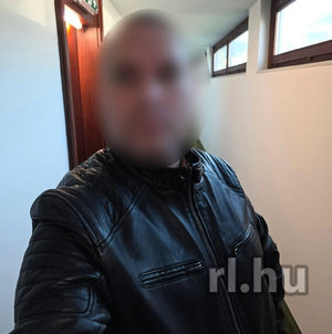 Budapest, Nagysegg�Bea_�s_TommyChase 06309655351
