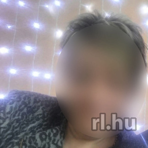NagyseggűBea_és_TommyChase (54 éves) - Telefon: +36 30 / 965-5351 - Budapest, X