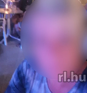 NagyseggűBea_és_TommyChase (54 éves) - Telefon: +36 30 / 965-5351 - Budapest, X