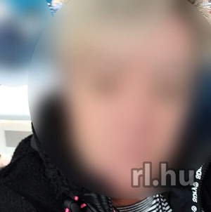 NagyseggűBea_és_TommyChase (54 éves) - Telefon: +36 30 / 965-5351 - Budapest, X