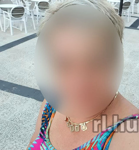 NagyseggűBea_és_TommyChase (54 éves) - Telefon: +36 30 / 965-5351 - Budapest, X