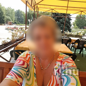 NagyseggűBea_és_TommyChase Budapest szexpartner lányok