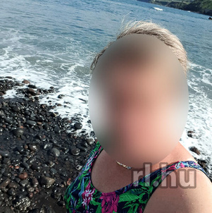 NagyseggűBea_és_TommyChase (54 éves) - Telefon: +36 30 / 965-5351 - Budapest, X