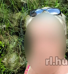 NagyseggűBea_és_TommyChase (54 éves) - Telefon: +36 30 / 965-5351 - Budapest, X