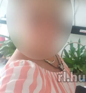 NagyseggűBea_és_TommyChase (54 éves) - Telefon: +36 30 / 965-5351 - Budapest, X
