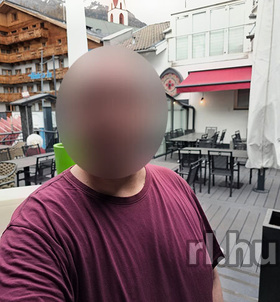 NagyseggűBea_és_TommyChase (54 éves) - Telefon: +36 30 / 965-5351 - Budapest, X