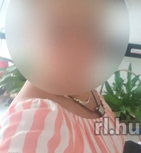 NagyseggűBea_és_TommyChase (54 éves) - Telefon: +36 30 / 965-5351 - Budapest, X