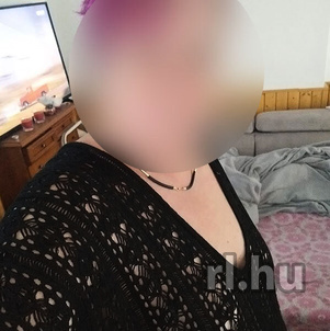 NagyseggűBea_és_TommyChase (54 éves) - Telefon: +36 30 / 965-5351 - Budapest, X