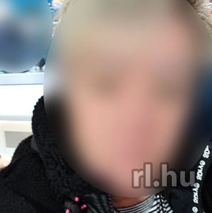 NagyseggűBea_és_TommyChase (54 éves) - Telefon: +36 30 / 965-5351 - Budapest, X