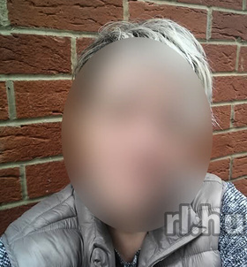 NagyseggűBea_és_TommyChase (54 éves) - Telefon: +36 30 / 965-5351 - Budapest, X