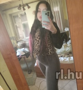 Nakibabyyh (18+ éves) - Telefon: +36 30 / 593-8577 - Dunapataj
