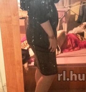 Nakibabyyh (18+ éves) - Telefon: +36 30 / 593-8577 - Dunapataj